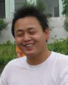 无花