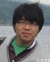 奋斗