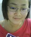 辣妹子