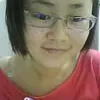 辣妹子