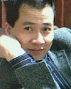 豪门主人