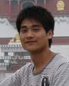 冰点