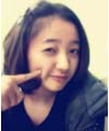 迷你兜