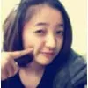 迷你兜