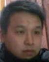 毛毛