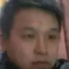 毛毛