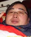 小徐
