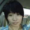 依米