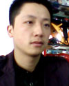 今生最爱