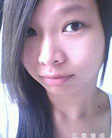 小七