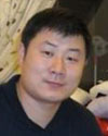 爰家