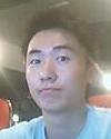 开心就好