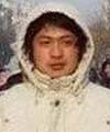 停留在那一刻