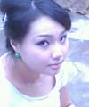 慧慧