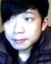   小 濤  