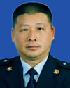 让我与你过到老