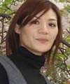 钰儿