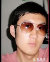 80后的活力人生