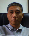 心依飞扬
