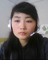 精彩