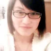 乄Sweet灬
