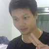 仰望天空