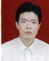 俊俊