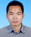 小温