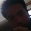 为难我自己