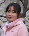 小瓶盖