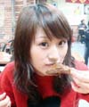 杨娟儿