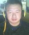 无忧