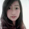 下一站?