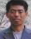 小龙