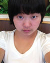 jing