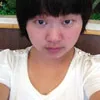 jing