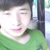 yi世琉璃