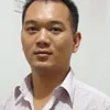 俊峰