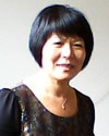 雾里看花