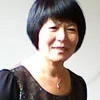 雾里看花