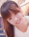 winni
