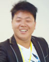 ninmoloh