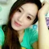 寻找幸福
