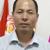 碧源