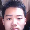 会飞的狼2258