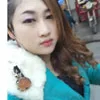 秀秀