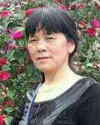 满心