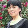 满心