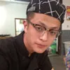 后宅男孩