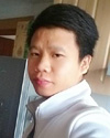 旭少